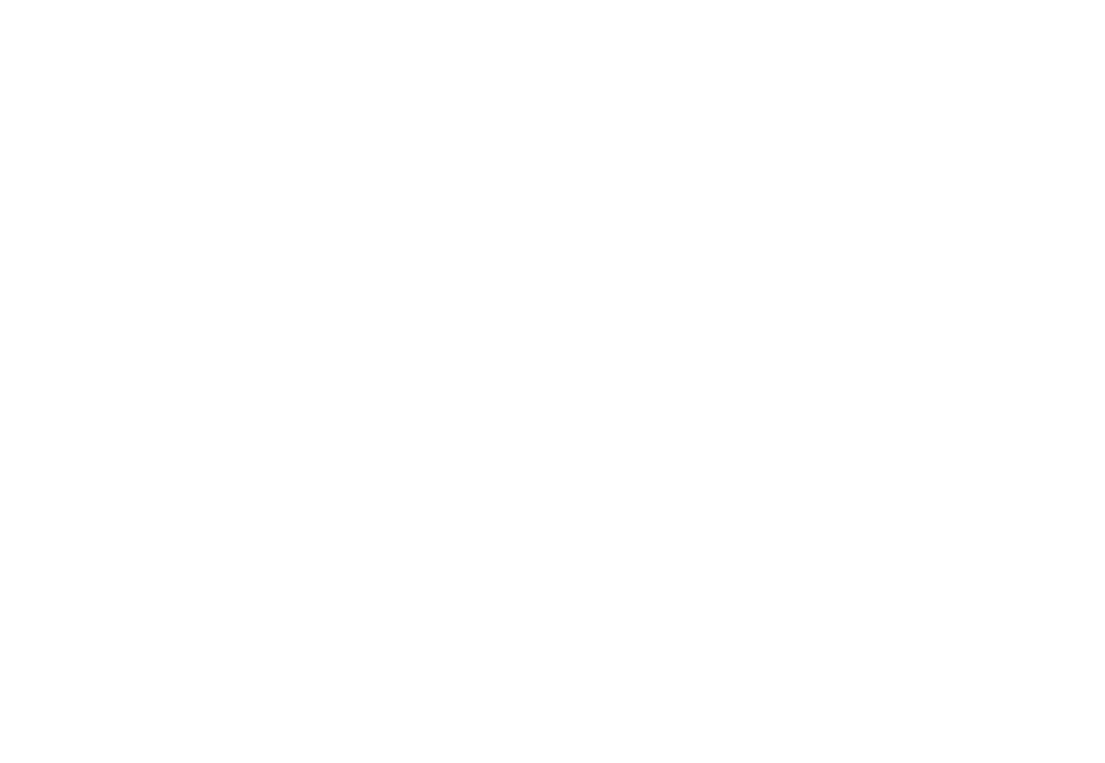 Clear Fork Vending